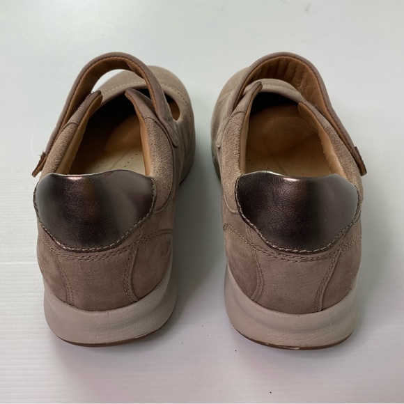 mary jane tennis shoes